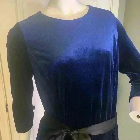 Sara Campbell jumpsuit - Picture 10 of 10